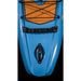 Bonafide SKF117 Fishing Kayak