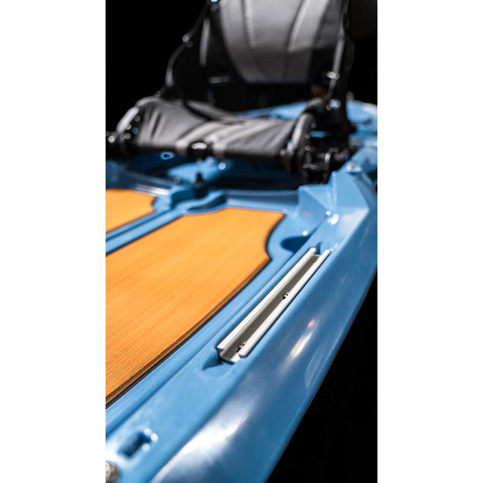 Bonafide SKF117 Fishing Kayak