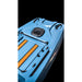 Bonafide SKF117 Fishing Kayak