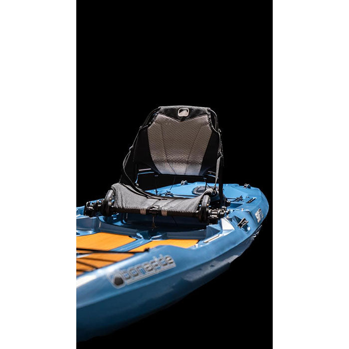 Bonafide SKF117 Fishing Kayak