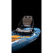 Bonafide SKF117 Fishing Kayak