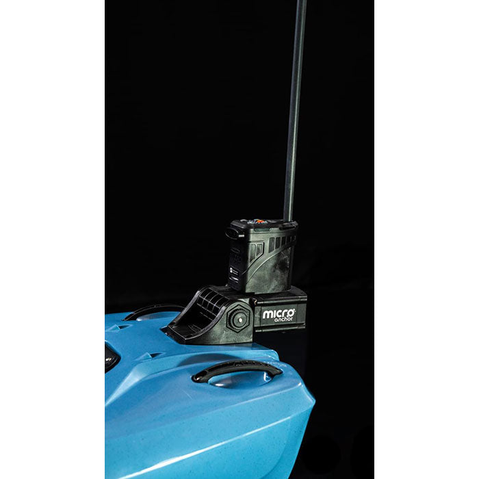 Bonafide SKF117 Fishing Kayak