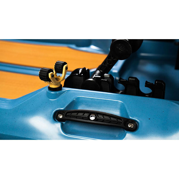 Bonafide SKF117 Fishing Kayak