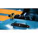 Bonafide SKF117 Fishing Kayak