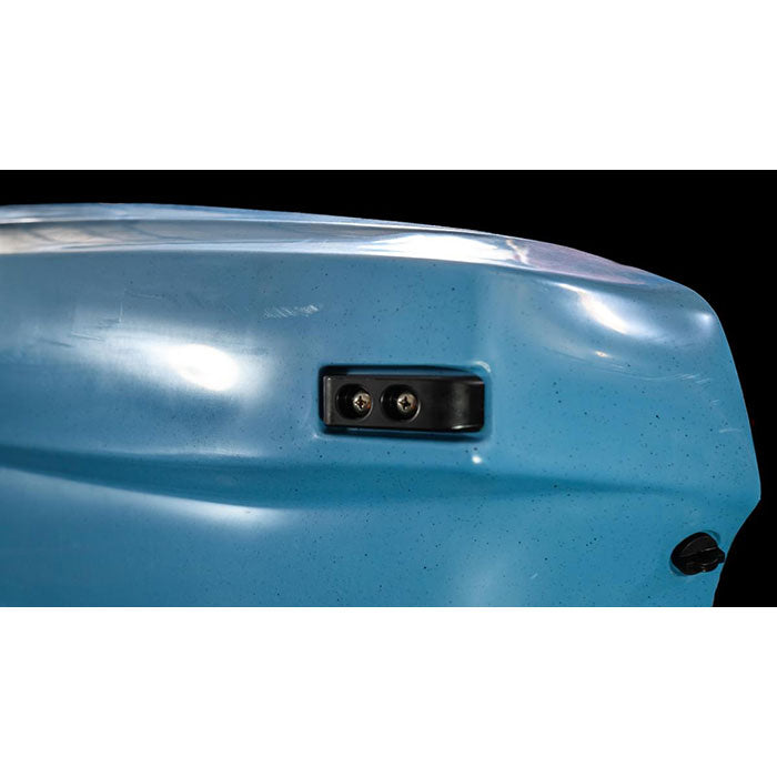 Bonafide SKF117 Fishing Kayak