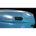 Bonafide SKF117 Fishing Kayak