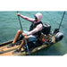 Bonafide SKF117 Fishing Kayak