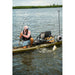 Bonafide SKF117 Fishing Kayak
