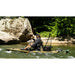 Bonafide SKF117 Fishing Kayak
