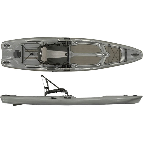 Bonafide SKF117 Fishing Kayak