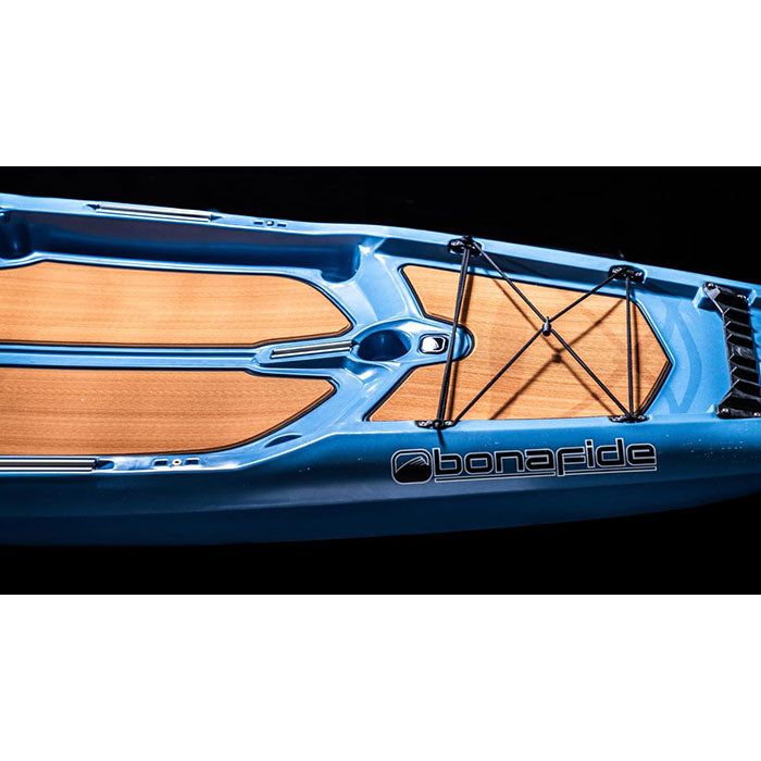 Bonafide SKF117 Fishing Kayak