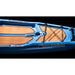 Bonafide SKF117 Fishing Kayak