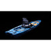 Bonafide SKF117 Fishing Kayak