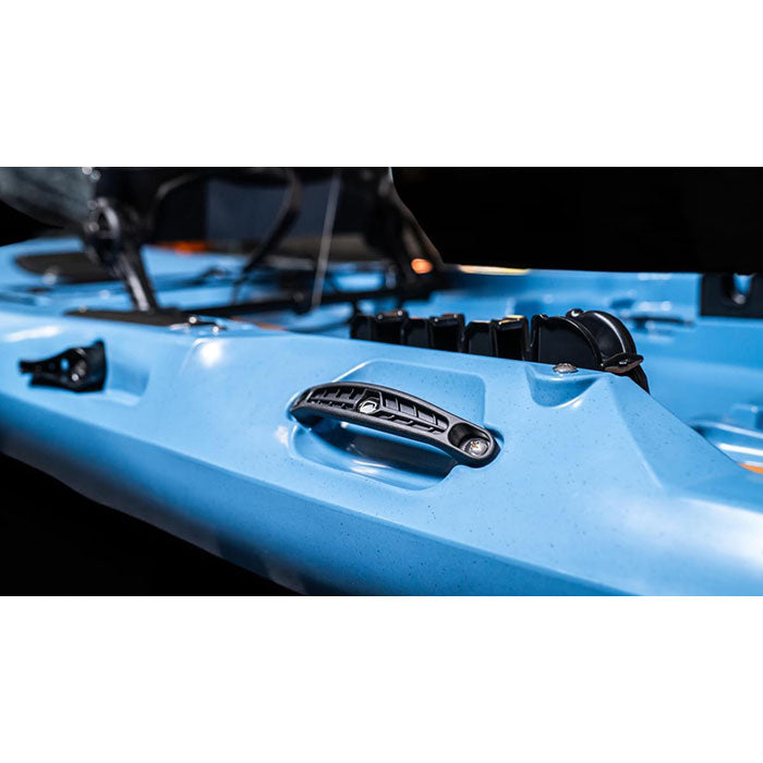 Bonafide SKF117 Fishing Kayak