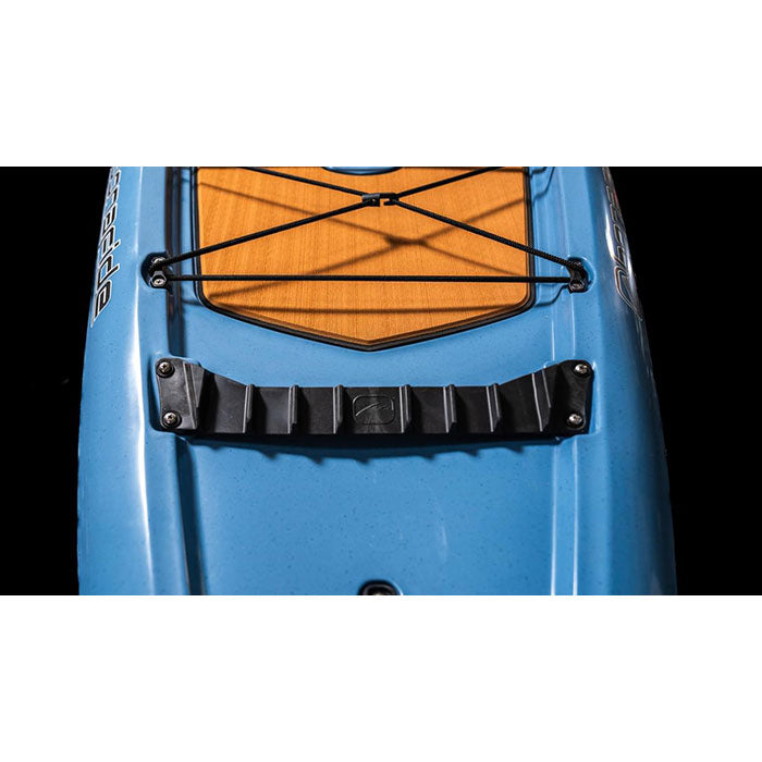 Bonafide SKF117 Fishing Kayak