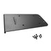 Boonedox Old Town Bigwater 132 Stern Mount Plate