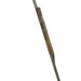 Boonedox Slot Stick Fishing Rod Holder