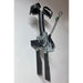 Boonedox Wall Mount for Hobie® Drives 180/360