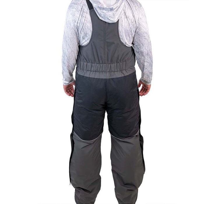 WindRider BOREAS Floating Ice Fishing Suit