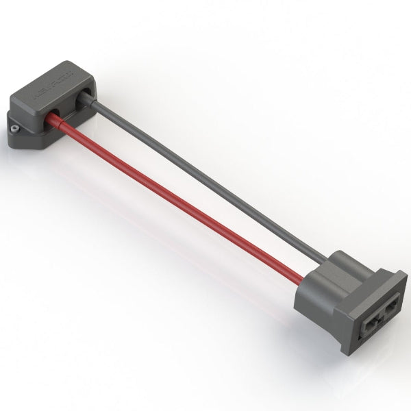 Newport LoPRO Battery Terminal SB50 Adapter Kit