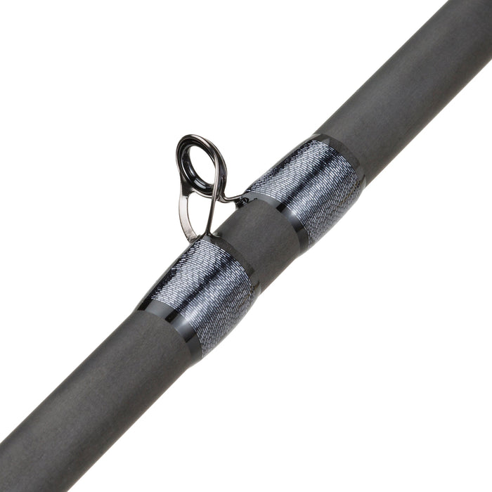 KISTLER Chromium Fishing Rod