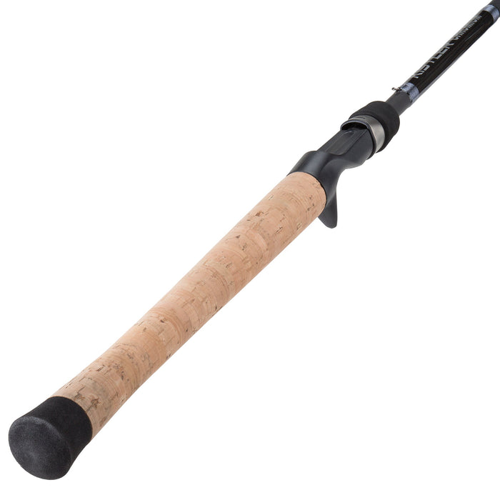 KISTLER Chromium Fishing Rod