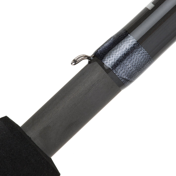 KISTLER Chromium Fishing Rod