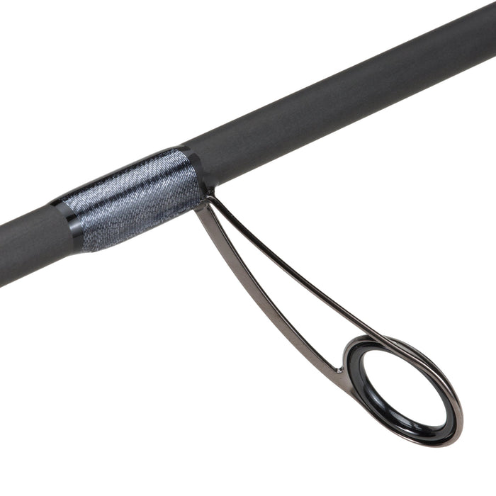 KISTLER Chromium Fishing Rod