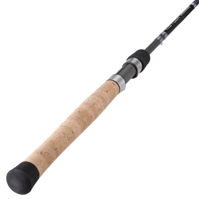 KISTLER Chromium Fishing Rod