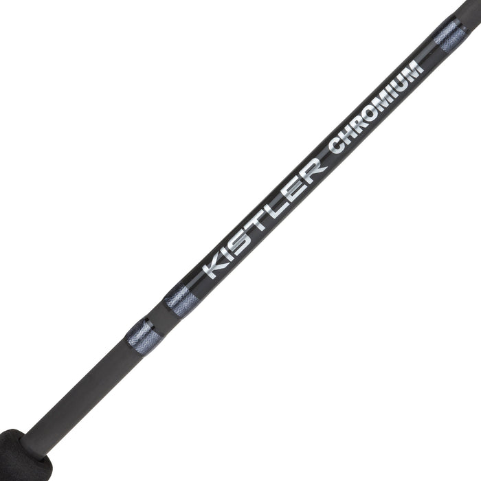 KISTLER Chromium Fishing Rod