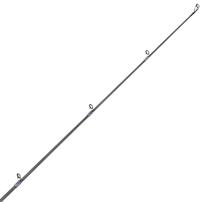 KISTLER Chromium Fishing Rod
