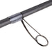 KISTLER Big Game Crappie Pole