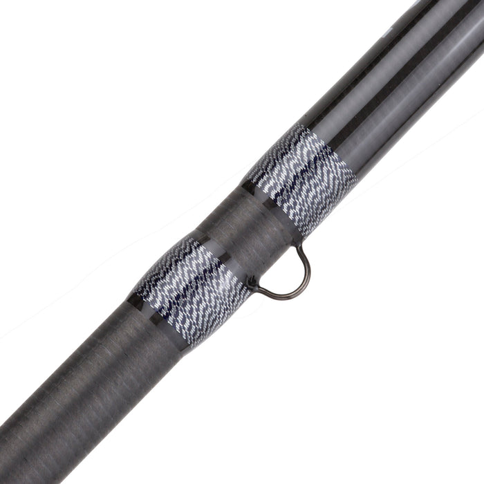 KISTLER Big Game Crappie Pole
