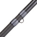 KISTLER Big Game Crappie Pole