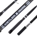 KISTLER Big Game Crappie Pole