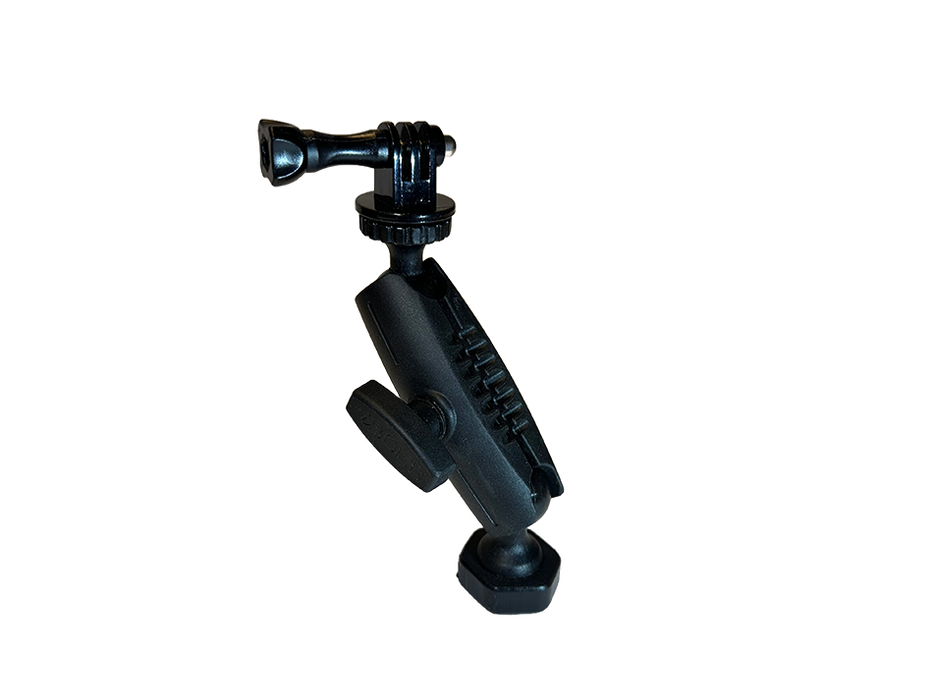 YakGadget CameraGrip™ Camera Holder