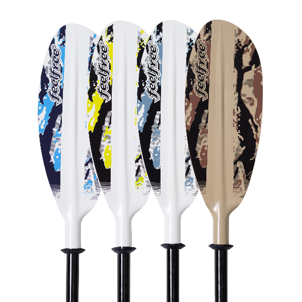 Feelfree Kid's Paddle / Safety Paddle