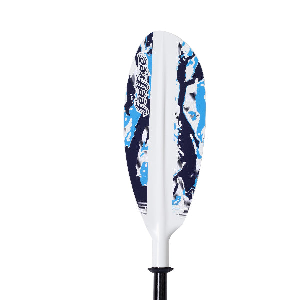 Feelfree Kid's Paddle / Safety Paddle