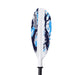 Feelfree Kid's Paddle / Safety Paddle