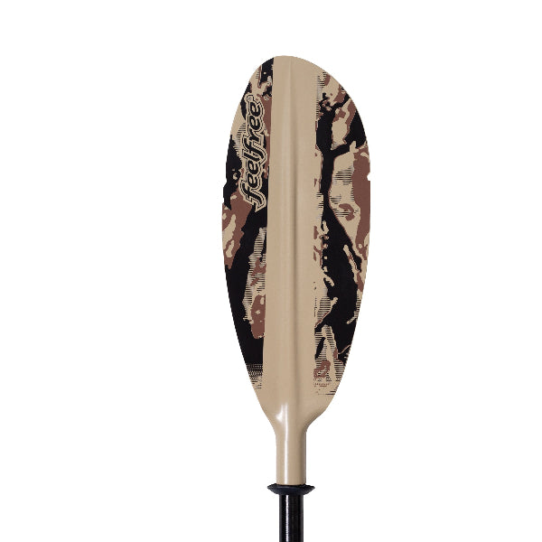 Feelfree Kid's Paddle / Safety Paddle