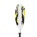 Feelfree Kid's Paddle / Safety Paddle