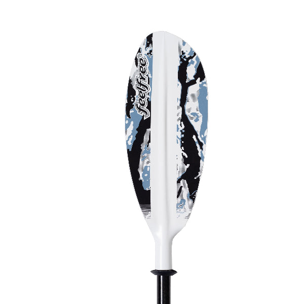 Feelfree Kid's Paddle / Safety Paddle