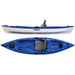 Eddyline Caribbean 100 Recreational Kayak