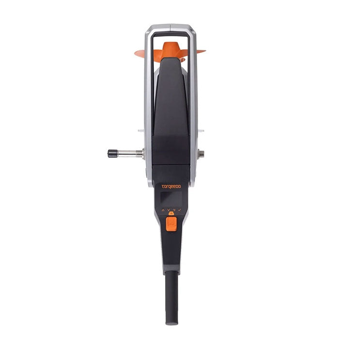 Torqeedo Cruise 3.0 T (48V)