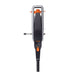 Torqeedo Cruise 3.0 T (48V)