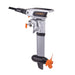 Torqeedo Cruise 3.0 T (48V)