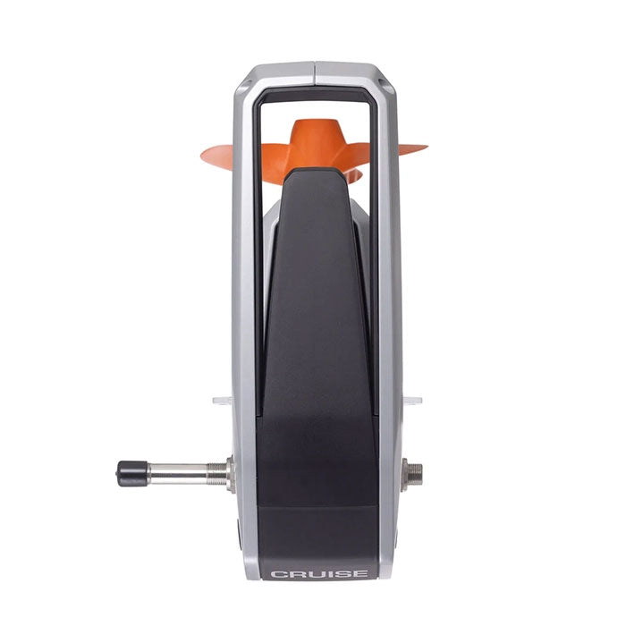 Torqeedo Cruise 6.0 R (48V)