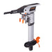 Torqeedo Cruise 6.0 T (48V)