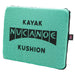 Kayak Kushion Square Kushion | NuCanoe