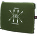Kayak Kushion Square Kushion | River Bank Collection